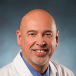 Gaston Molina Jr., MD, Internal Medicine, La Jolla, CA, Naval Medical Center San Diego