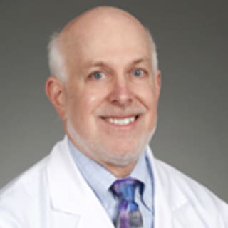 Jeffrey Morgenstern, MD, Urology, Hartford, CT