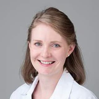Christina Peroutka, MD, Medical Genetics, Charlottesville, VA, University of Virginia Medical Center