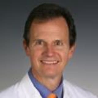 Scott Visser, MD, Family Medicine, Wilmington, NC