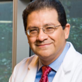 Jorge Carrasquillo, MD, Nuclear Medicine, New York, NY, Memorial Sloan Kettering Cancer Center