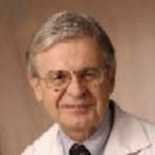 John Rozier Jr., MD, Obstetrics & Gynecology, Lumberton, NC, UNC Health Southeastern