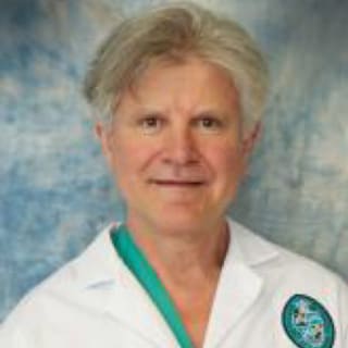 Jeffrey Borchardt, MD, Anesthesiology, New Orleans, LA, Tulane Medical Center