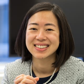 Teresa Kim, MD