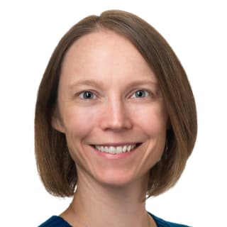 Amy Archer, MD, Rheumatology, Chicago, IL