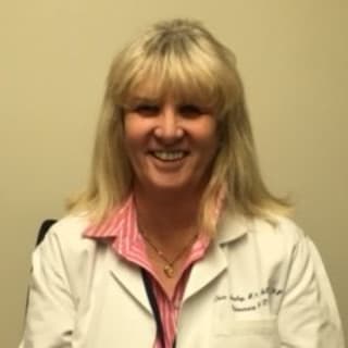 Claire Murphy, Family Nurse Practitioner, Boston, MA, Boston Medical Center
