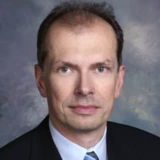 Andrew Golde, MD, Otolaryngology (ENT), Atlanta, GA, Northside Hospital