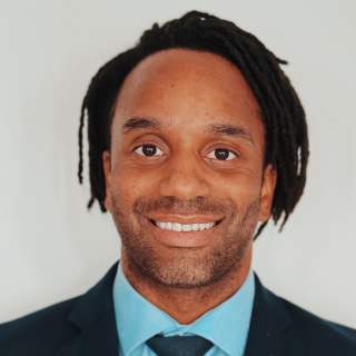 Samuel Magny, MD, Radiology, Torrance, CA