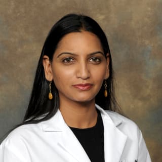 Vijaya Reddy, MD, Geriatrics, Cincinnati, OH