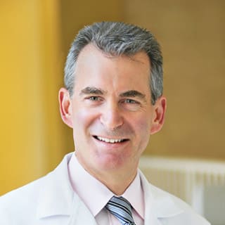 Seth Lerner, MD