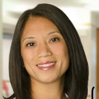 Karen Canlas, MD, Gastroenterology, Newburgh, IN