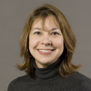 Teresa Bailey, Clinical Pharmacist, Portage, MI
