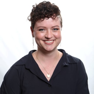 Nicole Keyser, MD