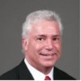 Gregory Hickman, MD