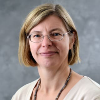 Heather Smith