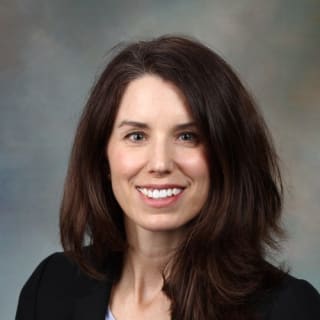 Janna Huskey, MD, Nephrology, Phoenix, AZ