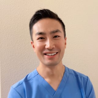 Xin Ding, PA, Emergency Medicine, San Jose, CA