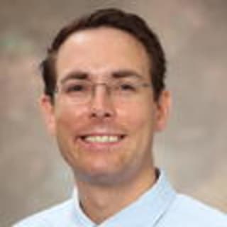 Marc Auerbach, MD, Pediatric Emergency Medicine, New Haven, CT, Yale-New Haven Hospital
