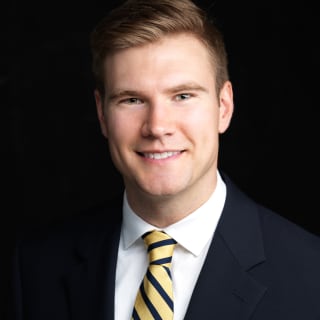 Thomas Diehl, MD, General Surgery, Madison, WI