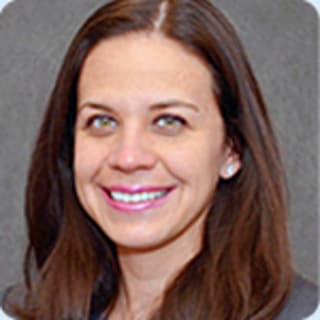 Ivanka Choumanova, MD, Anesthesiology, Boston, MA, Massachusetts Eye and Ear