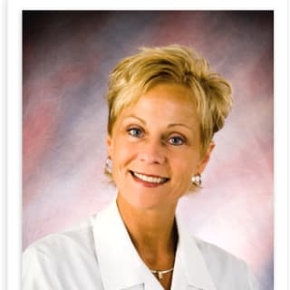 Karen Gurski, MD, Obstetrics & Gynecology, Reading, PA, Reading Hospital
