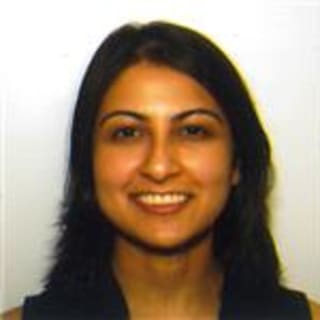 Himani Chandra, MD, Endocrinology, Cortlandt Manor, NY, New York-Presbyterian/Hudson Valley Hospital