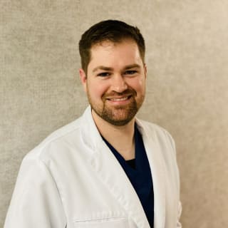 William Apple, Family Nurse Practitioner, Memphis, TN