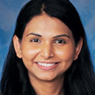 Daxa Patel, MD, Neurosurgery, Hollywood, FL, Memorial Regional Hospital