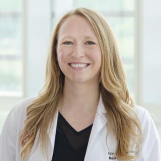 Erin Smith, MD, Neurology, Omaha, NE