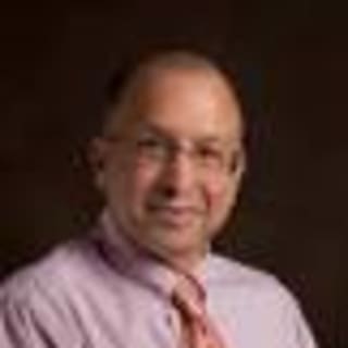 Ramesh Gaindh, MD, Pathology, East Orange, NJ, Veterans Affairs New Jersey Health Care System