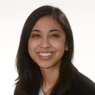 Anna Patnaik, MD, Neurology, Baltimore, MD