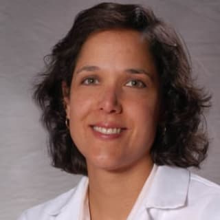 Katherine Dell, MD