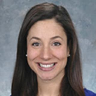 Sarah Kleiman, MD, Pediatrics, Indianapolis, IN