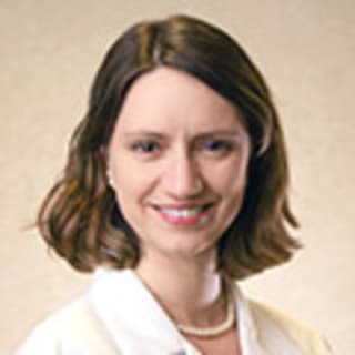 Elena Boland, MD, Colon & Rectal Surgery, Plattsburgh, NY, The University of Vermont Health Network-Champlain Valley Physicians Hospital