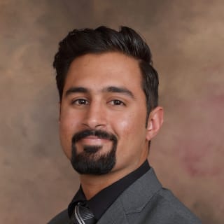 Jaskaran Khela, DO, Family Medicine, Concord, CA