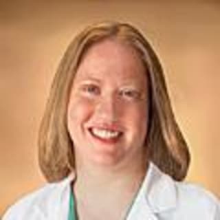 Amy Hardin, DO, Obstetrics & Gynecology, Avon, IN, Indiana University Health West Hospital