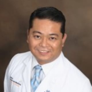 Adler Salazar, MD, Pediatrics, Los Angeles, CA, Los Angeles General Medical Center