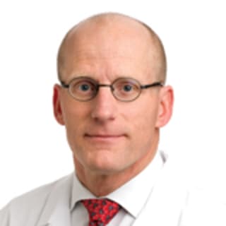 Thomas Witt, MD, Neurosurgery, Indianapolis, IN, Community Hospital North