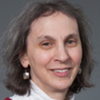 Patricia Haber, MD, Pediatrics, Hartsdale, NY