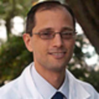 Benjamin Levitzky, MD, Gastroenterology, Newton, MA, Newton-Wellesley Hospital