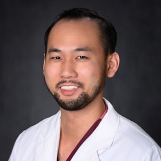 Isaac Lee, MD, General Surgery, McAllen, TX