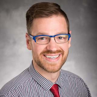 Steven Pierce, PA, Physician Assistant, Rexburg, ID