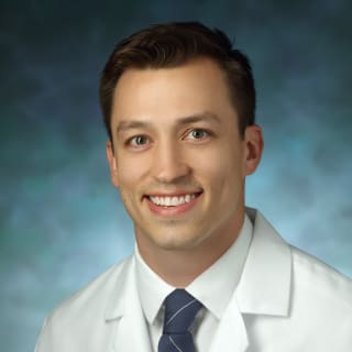 Zachary Skurski, DO, Ophthalmology, Fort Belvoir, VA, Fort Belvoir Community Hospital
