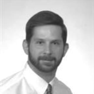 Jeffrey Schultze, MD