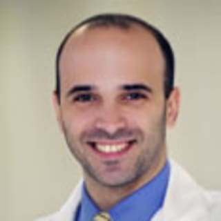 Joseph Harburger, MD, Cardiology, Hawthorne, NY, Westchester Medical Center