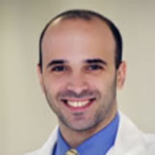 Joseph Harburger, MD, Cardiology, Valhalla, NY