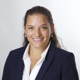 Chantell Melgarejo, DO, Pediatrics, Tampa, FL