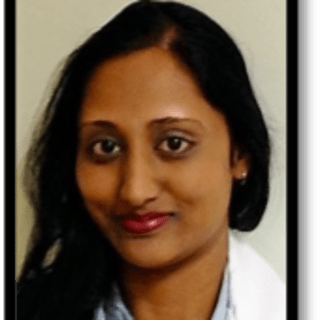 Bhumika Balgobin, MD, Neurology, Northport, NY