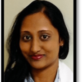 Bhumika Balgobin, MD