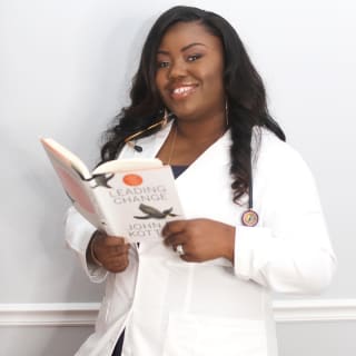 Sharla Walker, Pediatric Nurse Practitioner, Trinity, FL